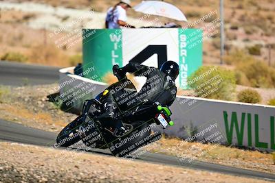 media/Oct-04-2025-Classic Track Days (Sat) [[b9f2049d9d]]/Races/130-145/